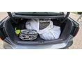 VOLKSWAGEN JETTA VI 2013/9 - 11