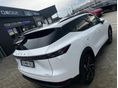 OMODA OMODA 7 2026/3 - 1