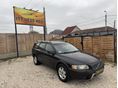 VOLVO XC70 2006/4 - 1
