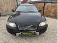 VOLVO XC70 2006/4 - 2