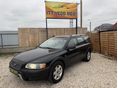 VOLVO XC70 2006/4 - 3