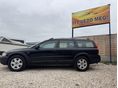 VOLVO XC70 2006/4 - 4