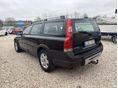 VOLVO XC70 2006/4 - 5