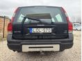 VOLVO XC70 2006/4 - 6