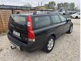 VOLVO XC70 2006/4 - 7
