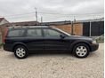 VOLVO XC70 2006/4 - 8