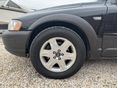VOLVO XC70 2006/4 - 9