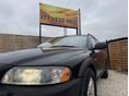 VOLVO XC70 2006/4 - 10