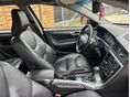 VOLVO XC70 2006/4 - 11