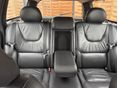 VOLVO XC70 2006/4 - 12