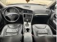 VOLVO XC70 2006/4 - 13