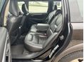 VOLVO XC70 2006/4 - 14