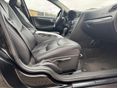 VOLVO XC70 2006/4 - 15