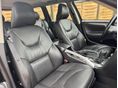 VOLVO XC70 2006/4 - 16