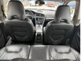 VOLVO XC70 2006/4 - 17