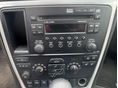 VOLVO XC70 2006/4 - 18