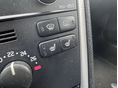 VOLVO XC70 2006/4 - 19