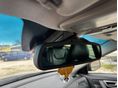 VOLVO XC70 2006/4 - 20