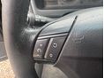 VOLVO XC70 2006/4 - 21