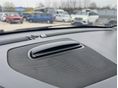 VOLVO XC70 2006/4 - 22