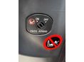 VOLVO XC70 2006/4 - 23