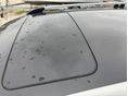 VOLVO XC70 2006/4 - 24