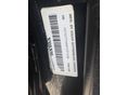 VOLVO XC70 2006/4 - 25