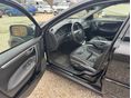 VOLVO XC70 2006/4 - 26
