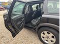 VOLVO XC70 2006/4 - 27