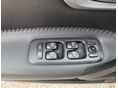VOLVO XC70 2006/4 - 28