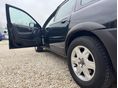 VOLVO XC70 2006/4 - 29