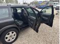 VOLVO XC70 2006/4 - 30