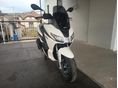 APRILIA SXR 50 2026 - 1