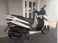 APRILIA SXR 50 2026 - 2