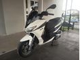 APRILIA SXR 50 2026 - 3