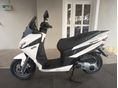APRILIA SXR 50 2026 - 4