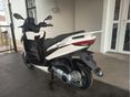 APRILIA SXR 50 2026 - 5