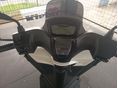 APRILIA SXR 50 2026 - 6