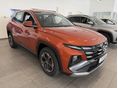 HYUNDAI TUCSON 2026 - 1
