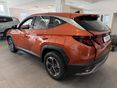 HYUNDAI TUCSON 2026 - 3