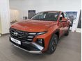 HYUNDAI TUCSON 2026 - 4
