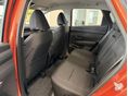 HYUNDAI TUCSON 2026 - 6