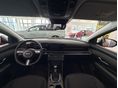 HYUNDAI TUCSON 2026 - 5