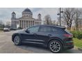 AUDI Q4 2023/8 - 2