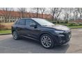 AUDI Q4 2023/8 - 5