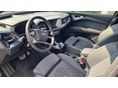 AUDI Q4 2023/8 - 6
