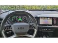 AUDI Q4 2023/8 - 7