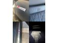 AUDI Q4 2023/8 - 6