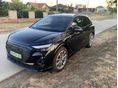 AUDI Q4 2023/8 - 3