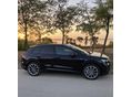 AUDI Q4 e-tron 40 (Automata) S-LINE. Head up. Alcantara. 20 col